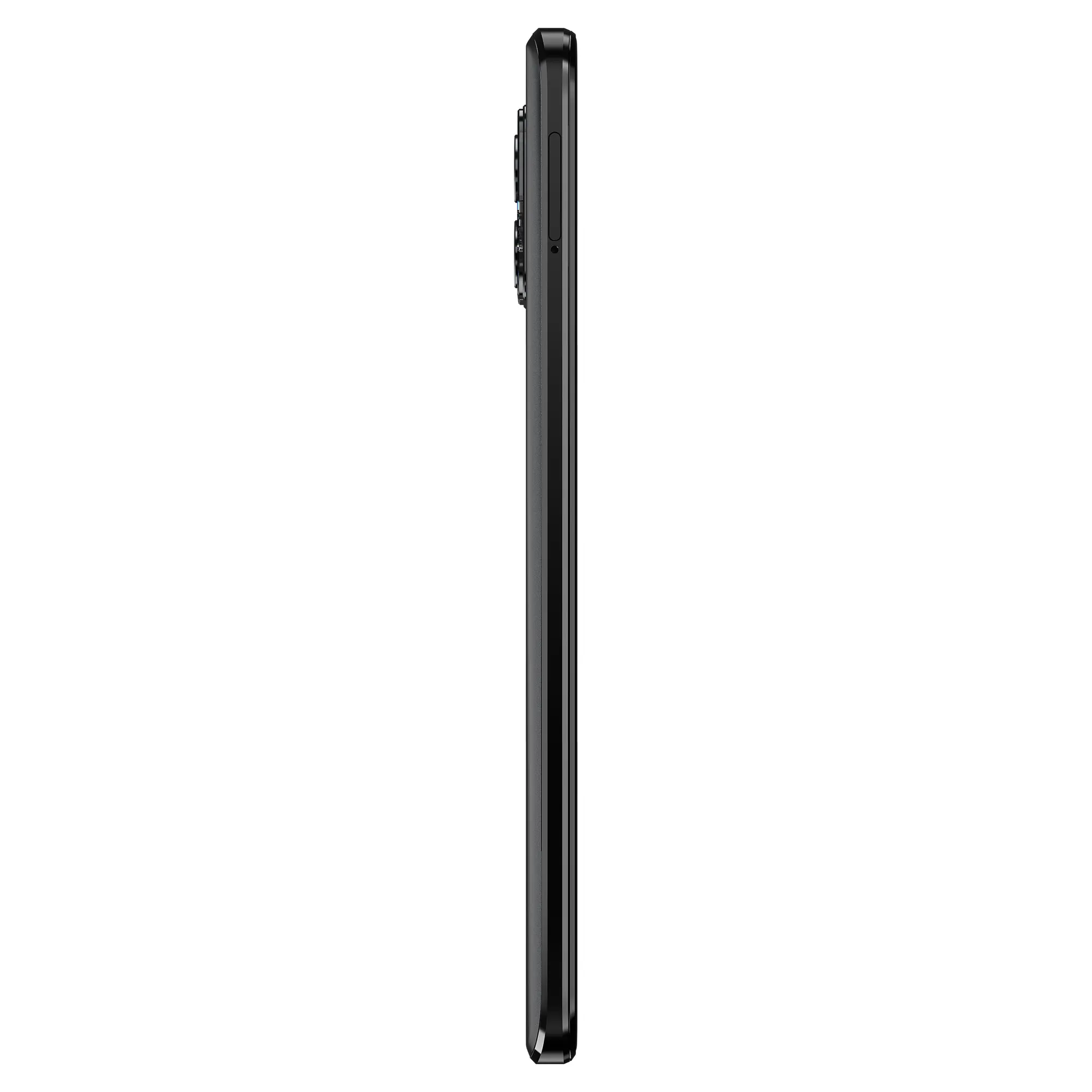 Купити Смартфон Motorola G72 8/128GB Meteorite Grey - фото 9
