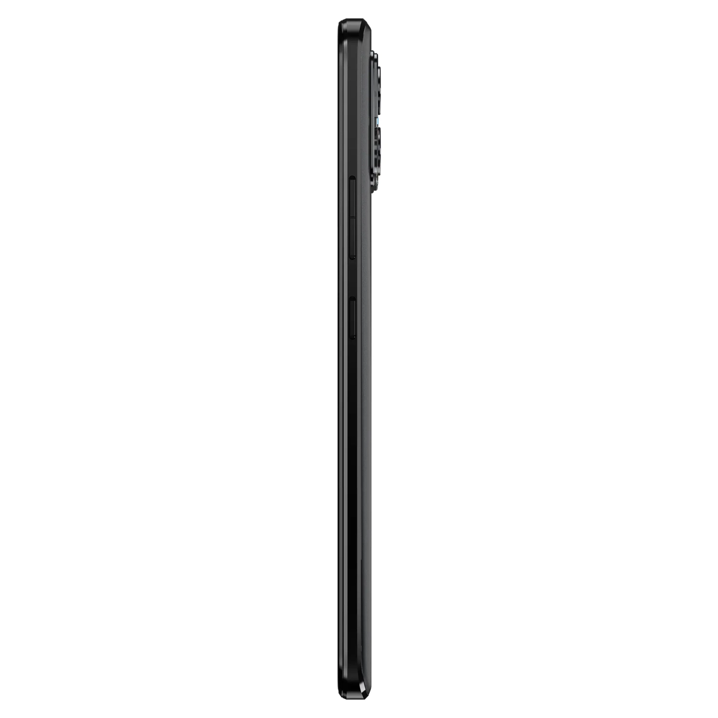 Купити Смартфон Motorola G72 8/128GB Meteorite Grey - фото 10