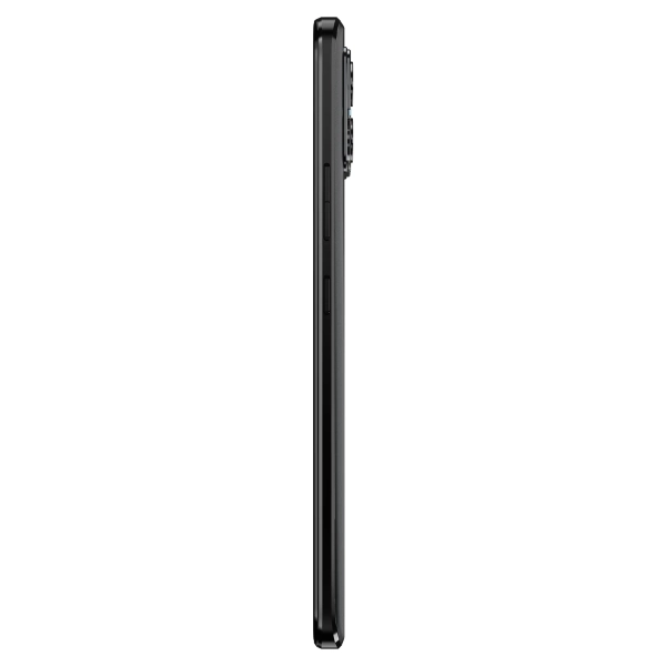 Купити Смартфон Motorola G72 8/128GB Meteorite Grey - фото 10