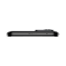 Купити Смартфон Motorola G72 8/128GB Meteorite Grey - фото 11