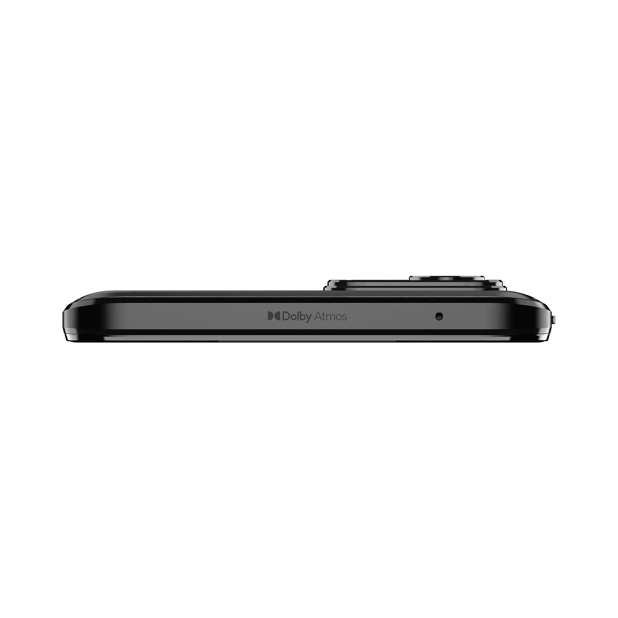 Купити Смартфон Motorola G72 8/128GB Meteorite Grey - фото 11