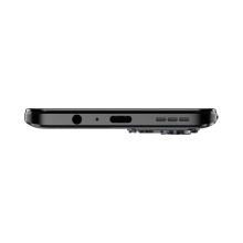 Купити Смартфон Motorola G72 8/128GB Meteorite Grey - фото 12
