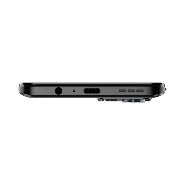 Купити Смартфон Motorola G72 8/128GB Meteorite Grey - фото 12