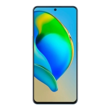 Купить Смартфон ZTE Blade V40S 6/128GB Blue (993088) - фото 2