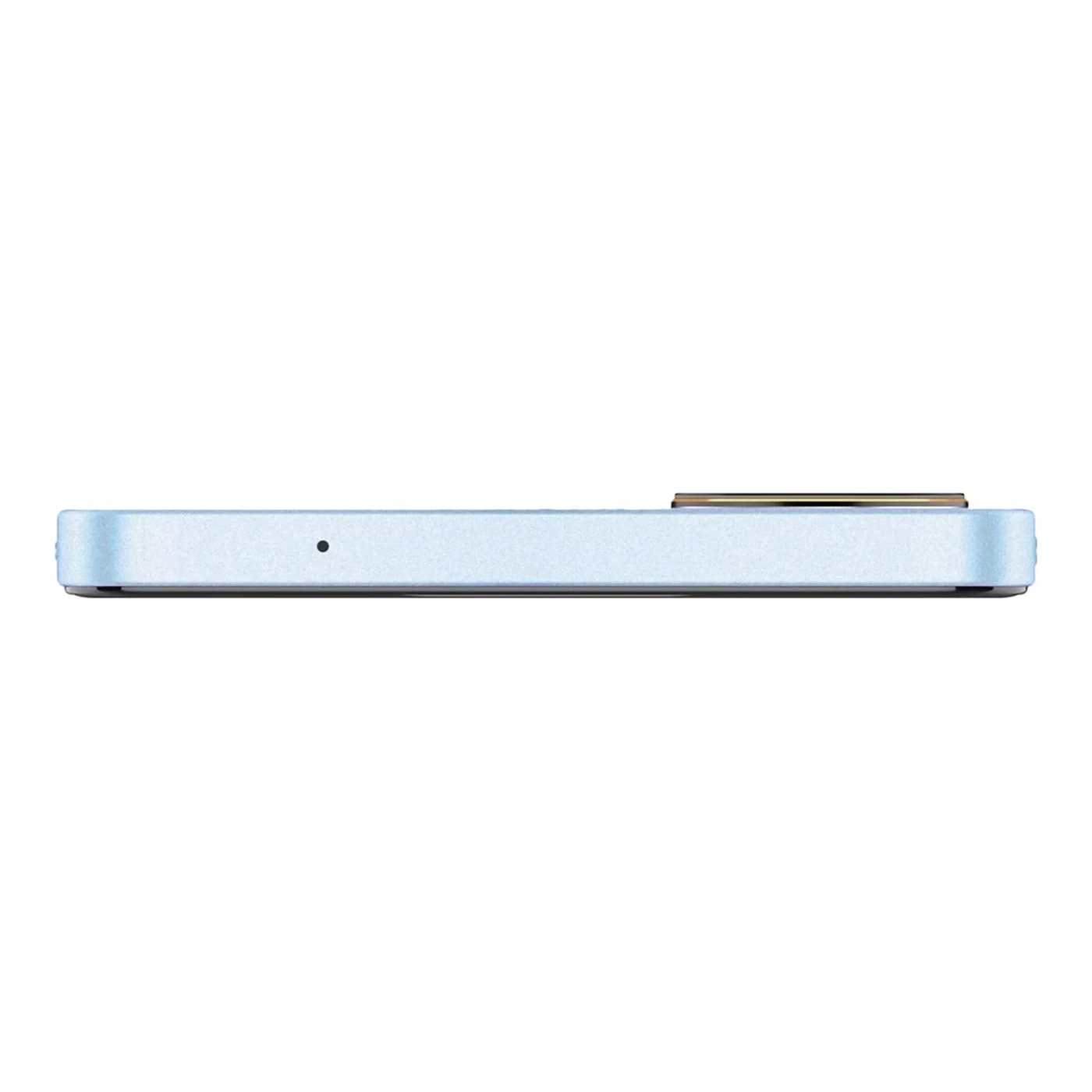 Купить Смартфон ZTE Blade V40S 6/128GB Blue (993088) - фото 9
