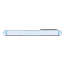 Купить Смартфон ZTE Blade V40S 6/128GB Blue (993088) - фото 9