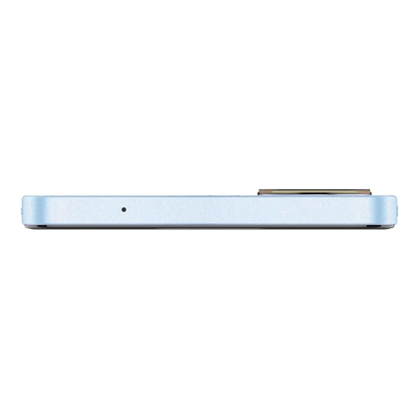 Купить Смартфон ZTE Blade V40S 6/128GB Blue (993088) - фото 9