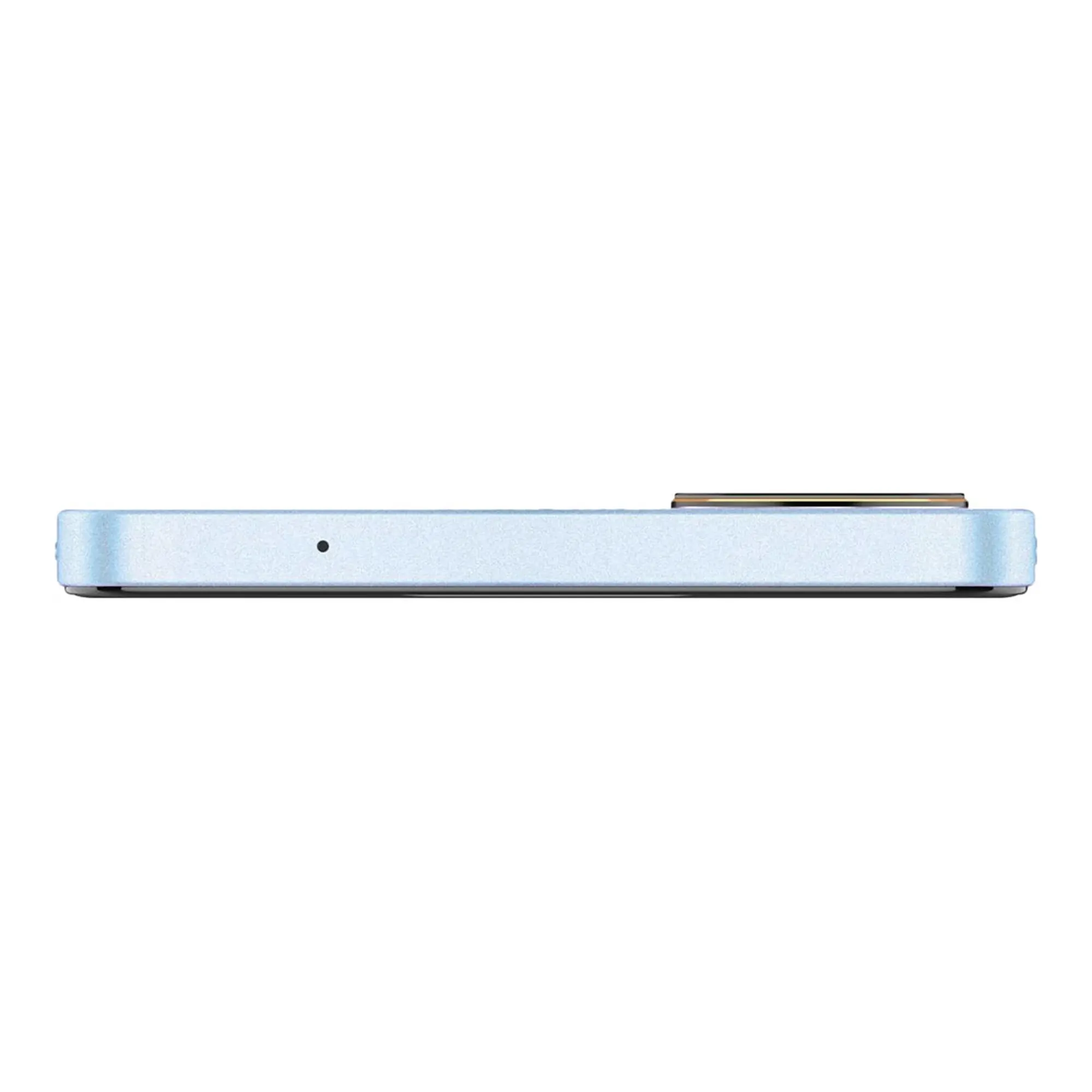 Купить Смартфон ZTE Blade V40S 6/128GB Blue (993088) - фото 9