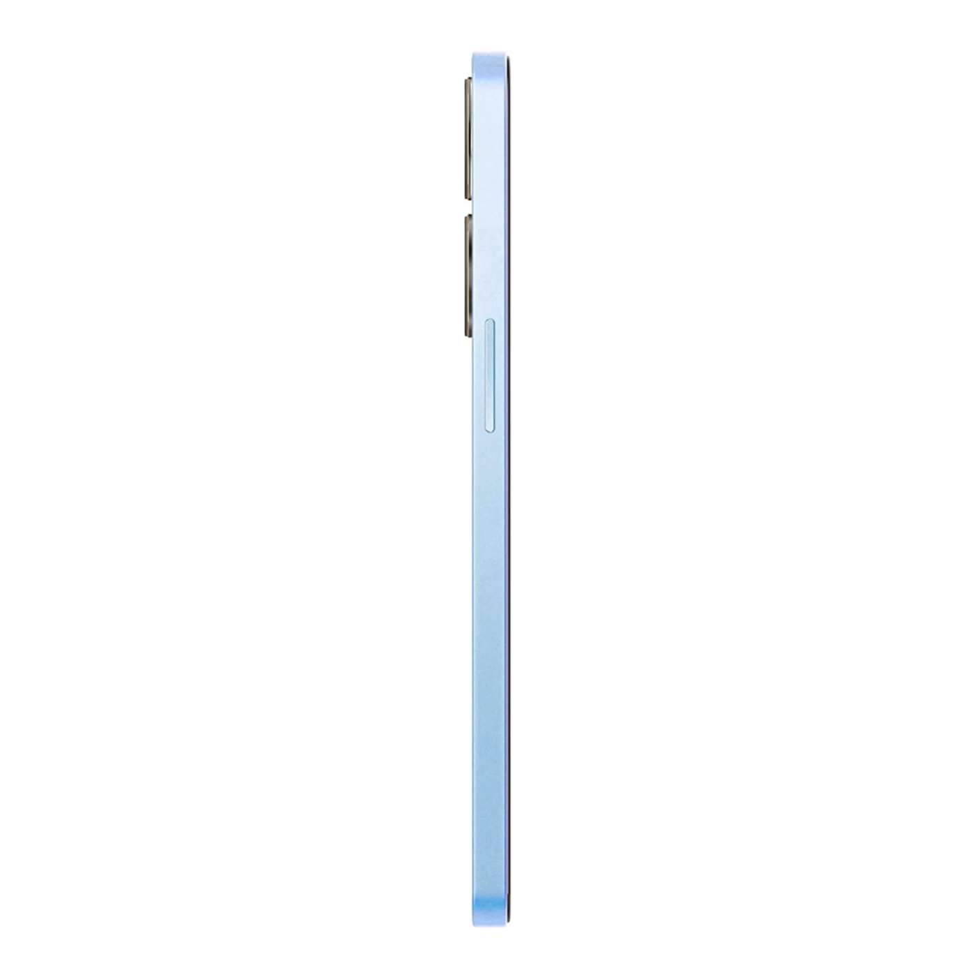 Купить Смартфон ZTE Blade V40S 6/128GB Blue (993088) - фото 10