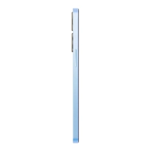 Купить Смартфон ZTE Blade V40S 6/128GB Blue (993088) - фото 10