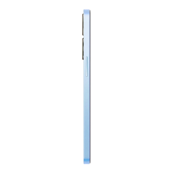 Купить Смартфон ZTE Blade V40S 6/128GB Blue (993088) - фото 10