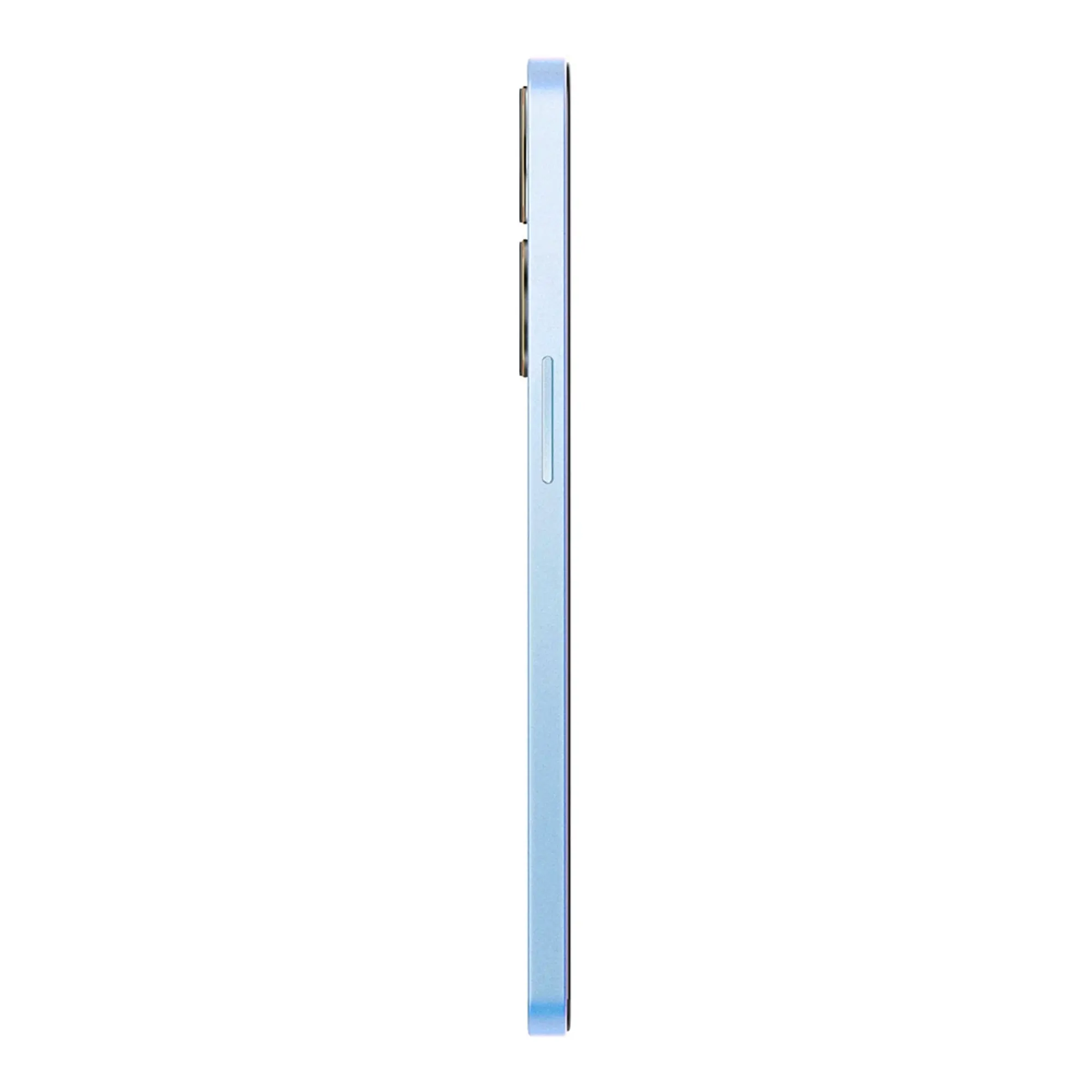 Купить Смартфон ZTE Blade V40S 6/128GB Blue (993088) - фото 10
