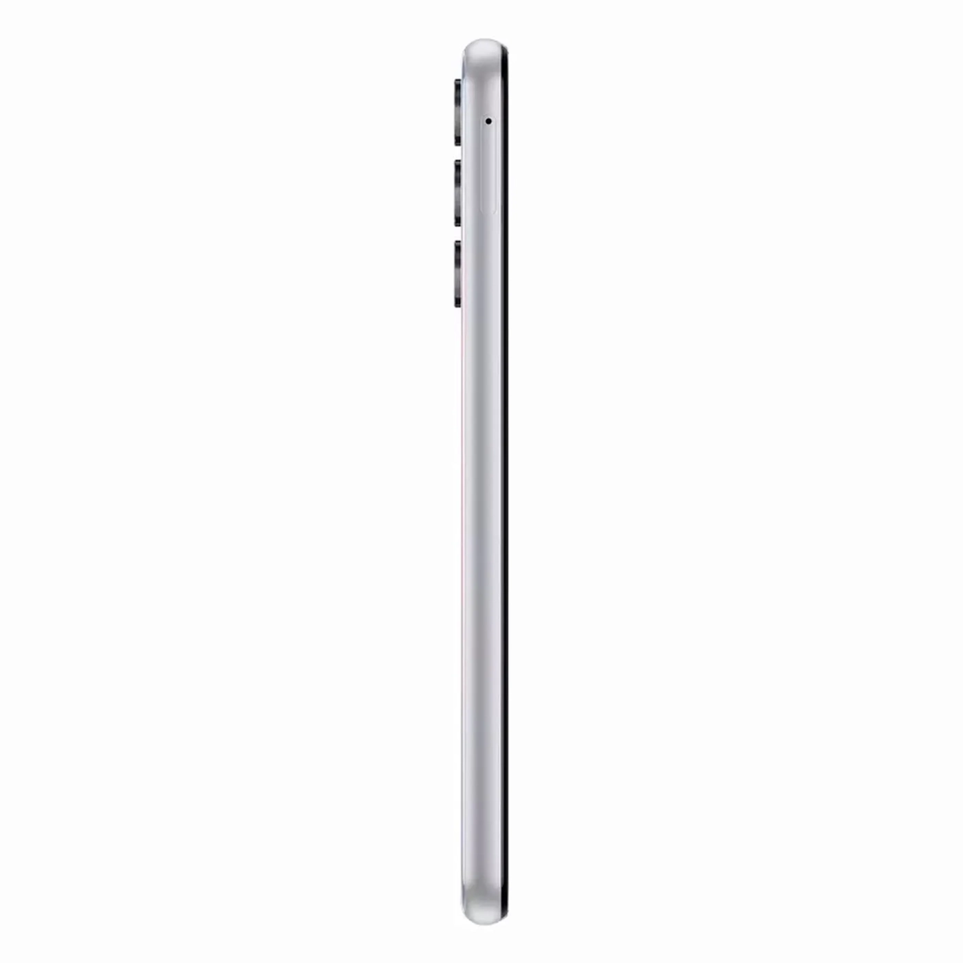 Купити Смартфон Samsung Galaxy M34 5G (M346) 8/128GB ZSG Silver - фото 8