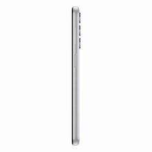 Купити Смартфон Samsung Galaxy M34 5G (M346) 8/128GB ZSG Silver - фото 9