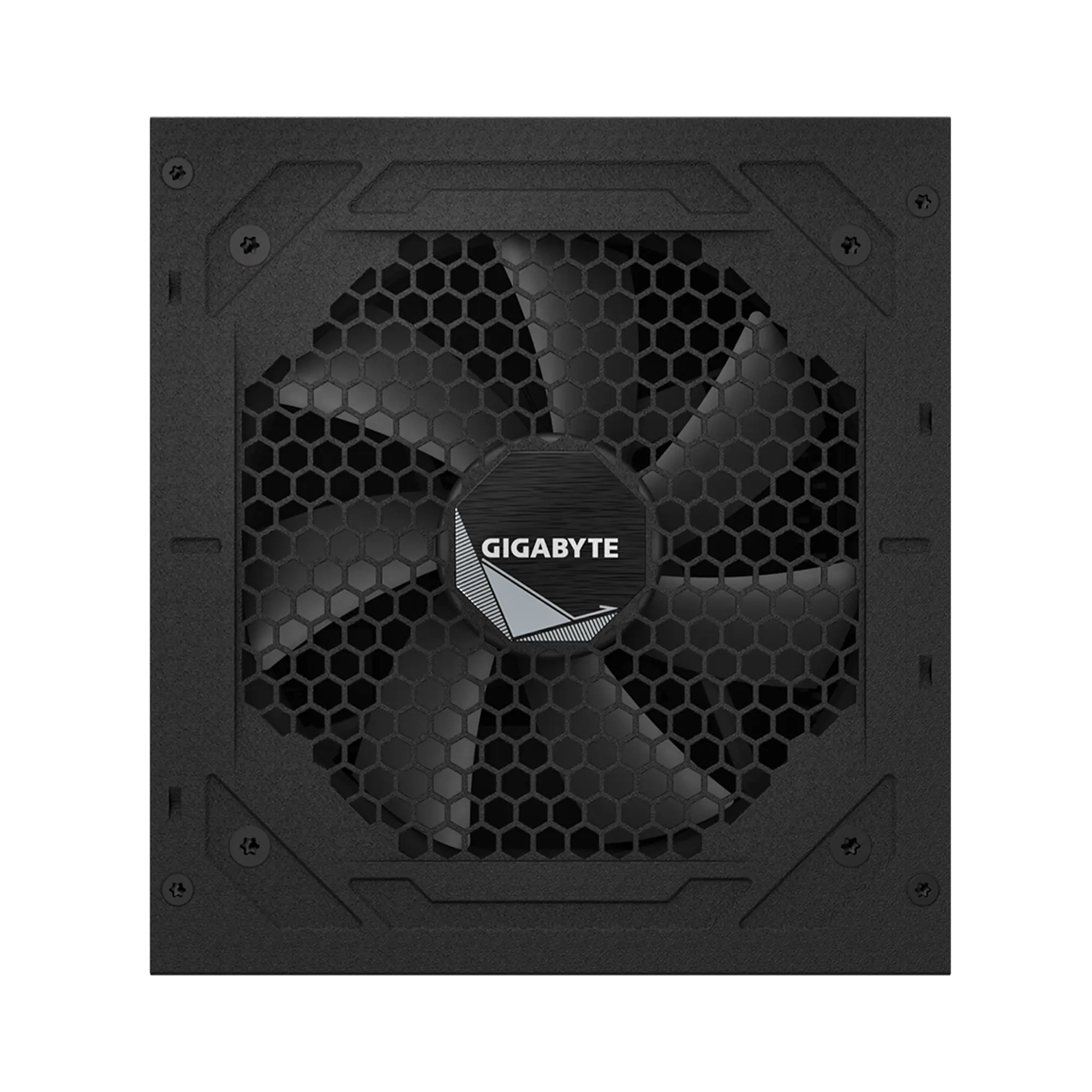 Купить Блок питания GIGABYTE GP-UD1000GM PG5 - фото 4