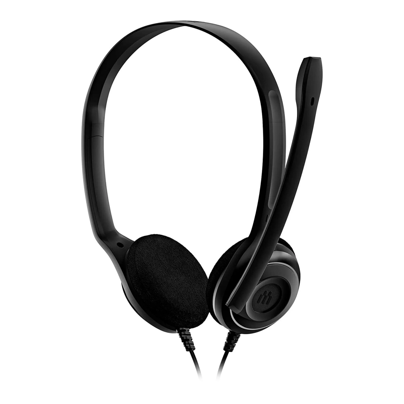 Купити Гарнітура EPOS/Sennheiser PC 8 USB - фото 1