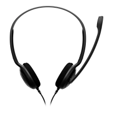 Купити Гарнітура EPOS/Sennheiser PC 8 USB - фото 2