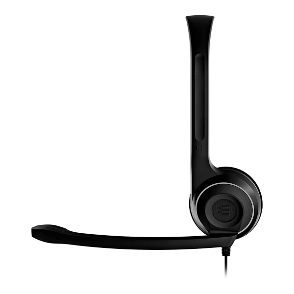 Купити Гарнітура EPOS/Sennheiser PC 8 USB - фото 3