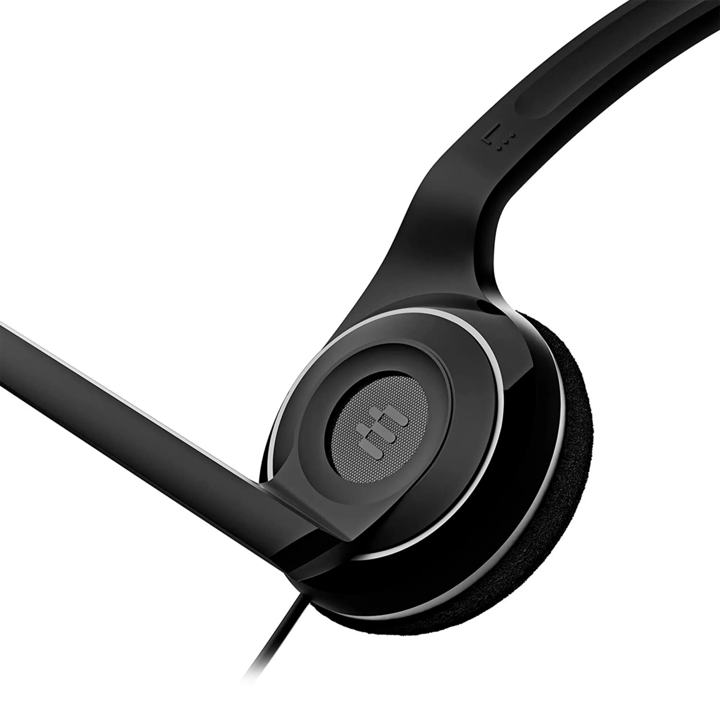 Купити Гарнітура EPOS/Sennheiser PC 8 USB - фото 4