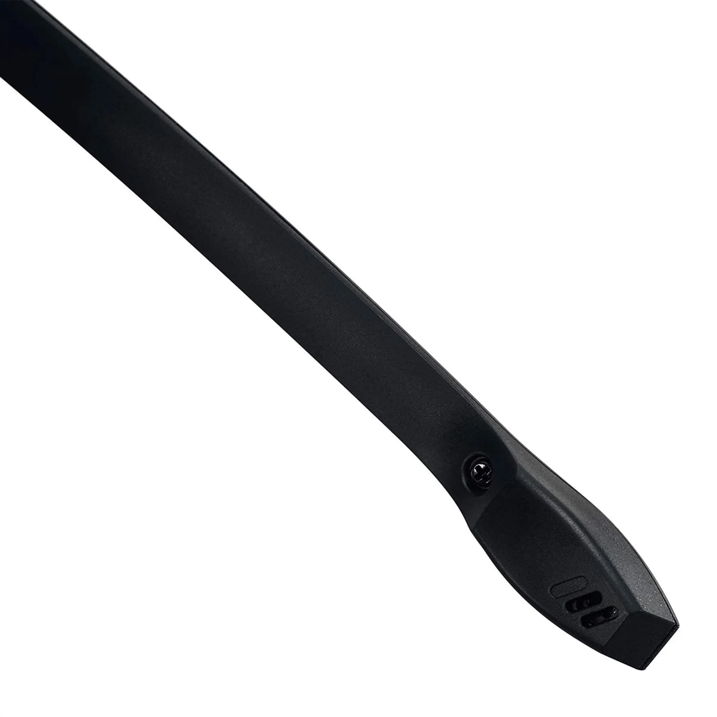 Купити Гарнітура EPOS/Sennheiser PC 8 USB - фото 5