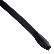 Купити Гарнітура EPOS/Sennheiser PC 8 USB - фото 5