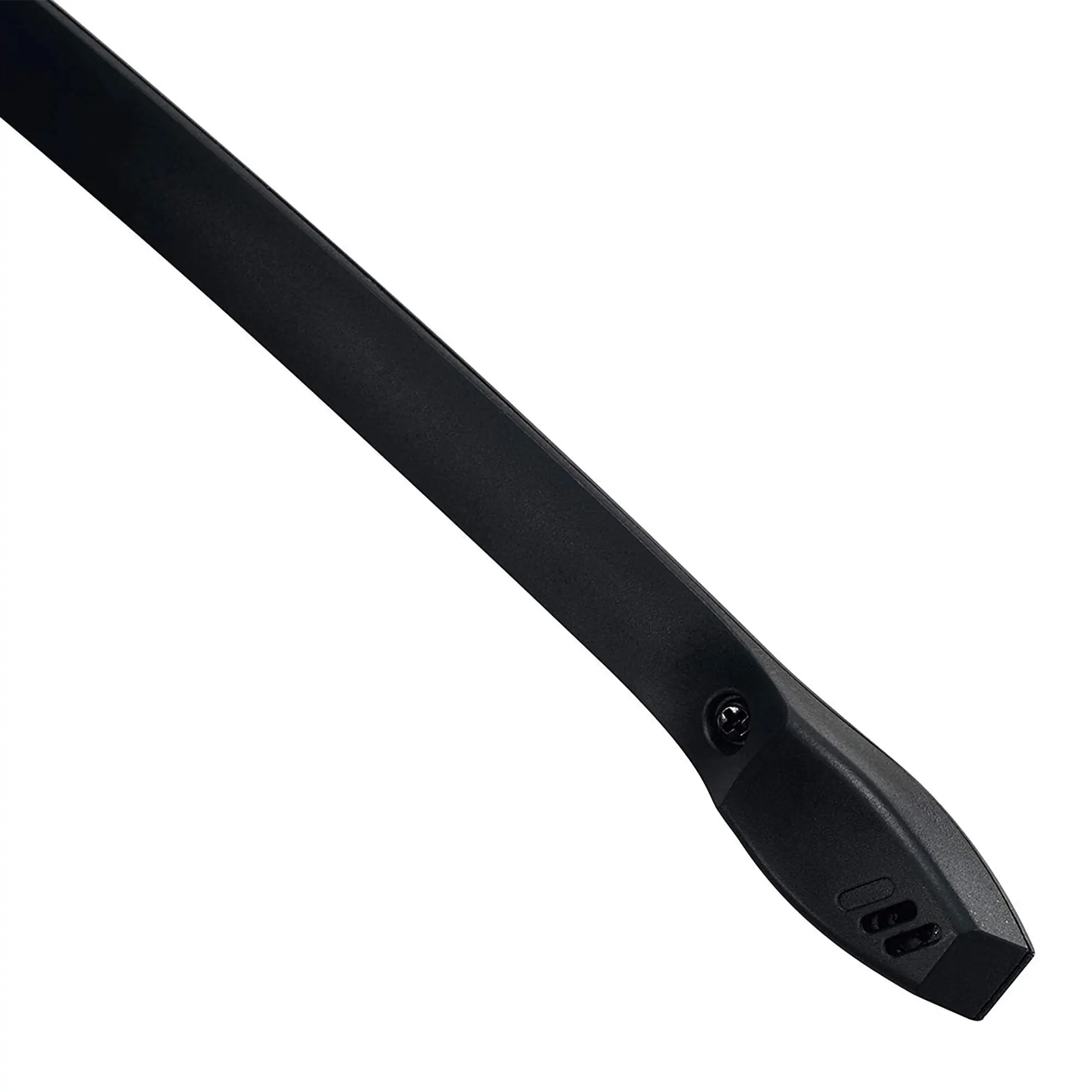 Купити Гарнітура EPOS/Sennheiser PC 8 USB - фото 5