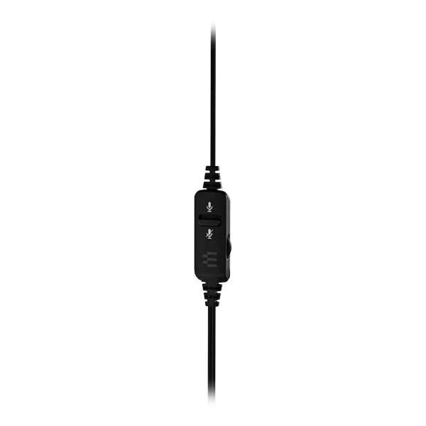 Купити Гарнітура EPOS/Sennheiser PC 8 USB - фото 6