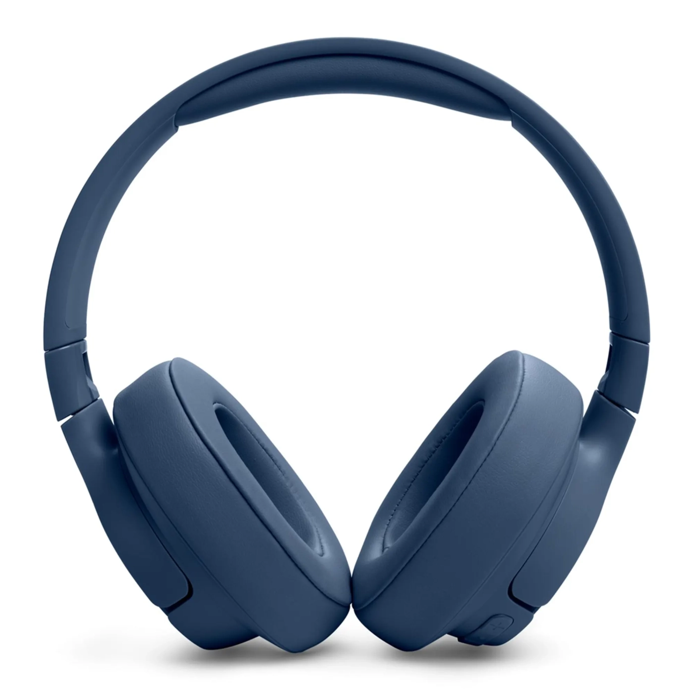 Купити Навушники JBL Tune 720BT Blue (JBLT720BTBLU) - фото 2