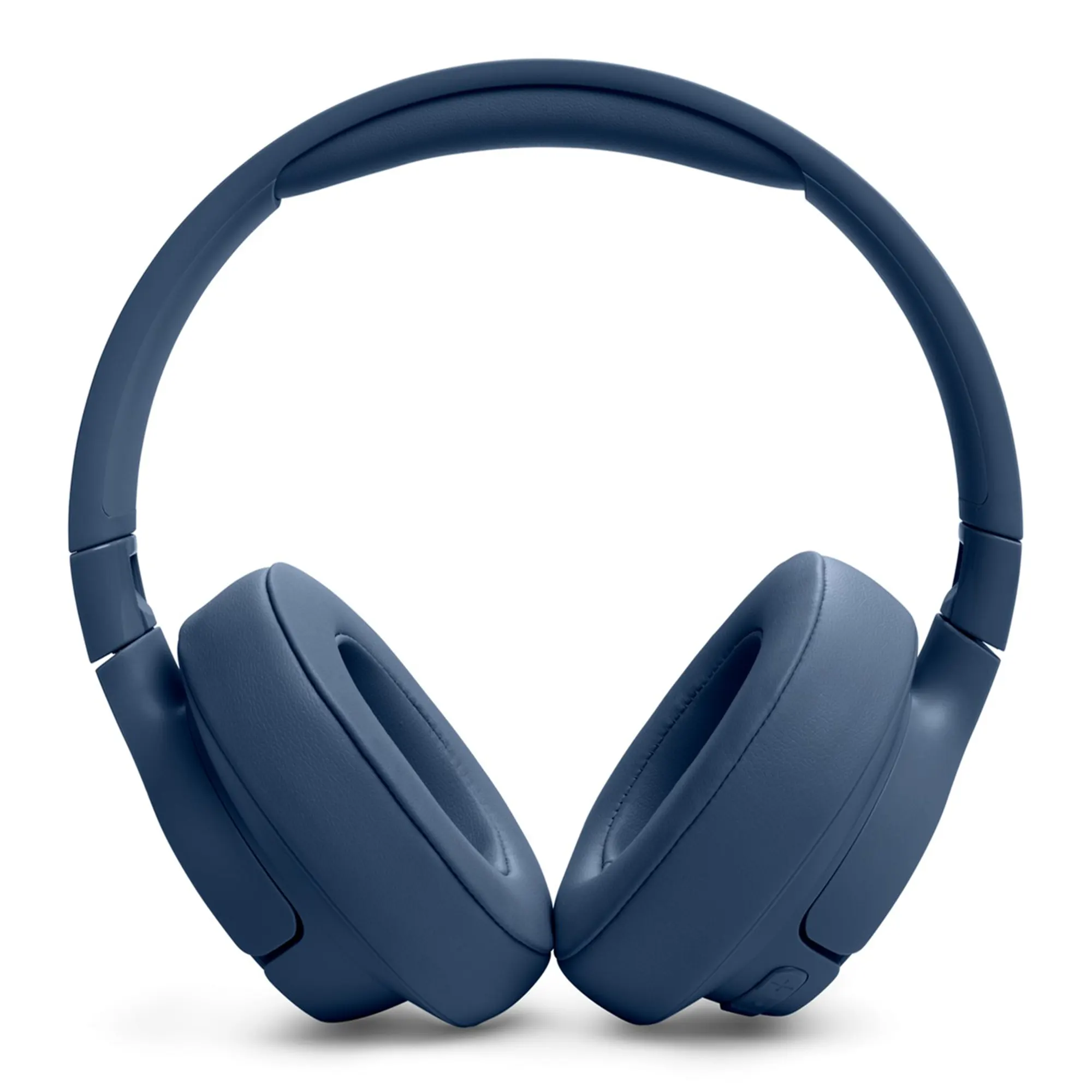 Купити Навушники JBL Tune 720BT Blue (JBLT720BTBLU) - фото 2