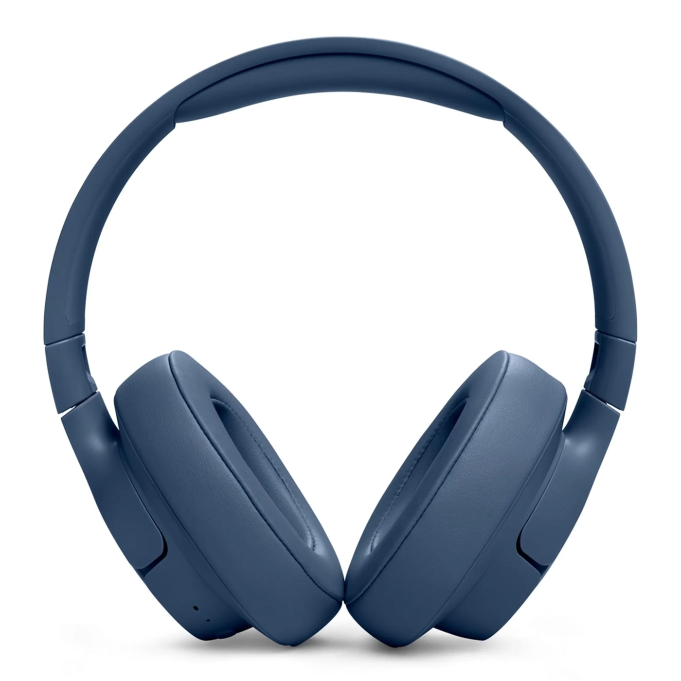 Купити Навушники JBL Tune 720BT Blue (JBLT720BTBLU) - фото 3
