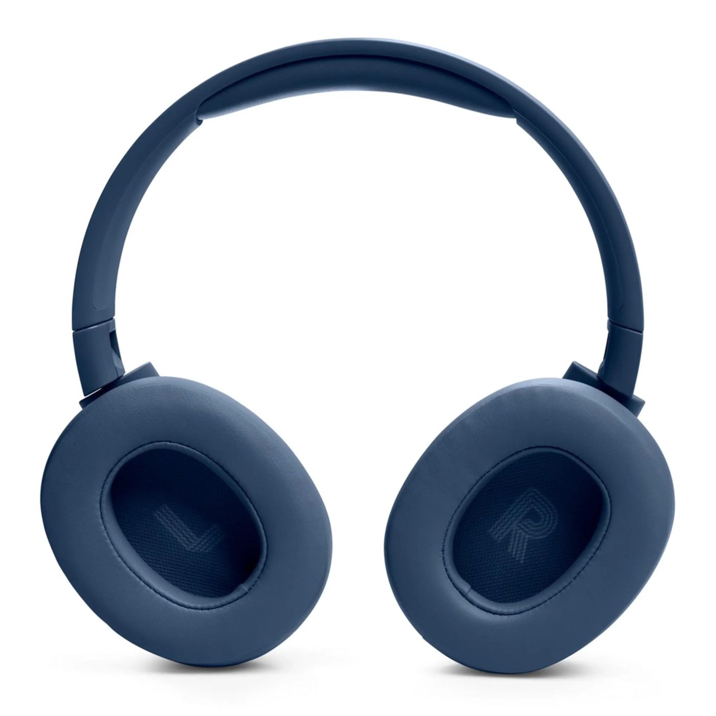Купити Навушники JBL Tune 720BT Blue (JBLT720BTBLU) - фото 4