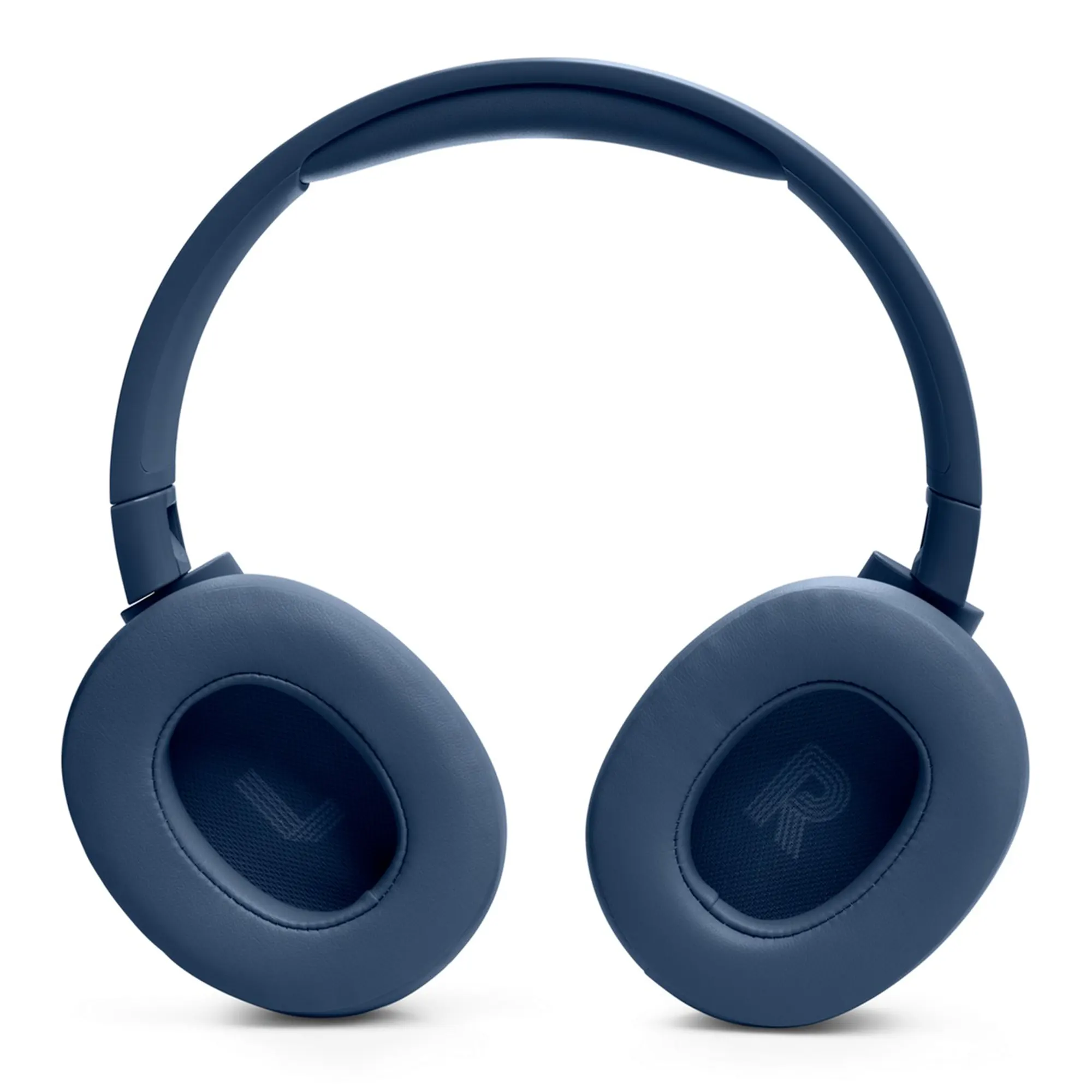 Купити Навушники JBL Tune 720BT Blue (JBLT720BTBLU) - фото 4