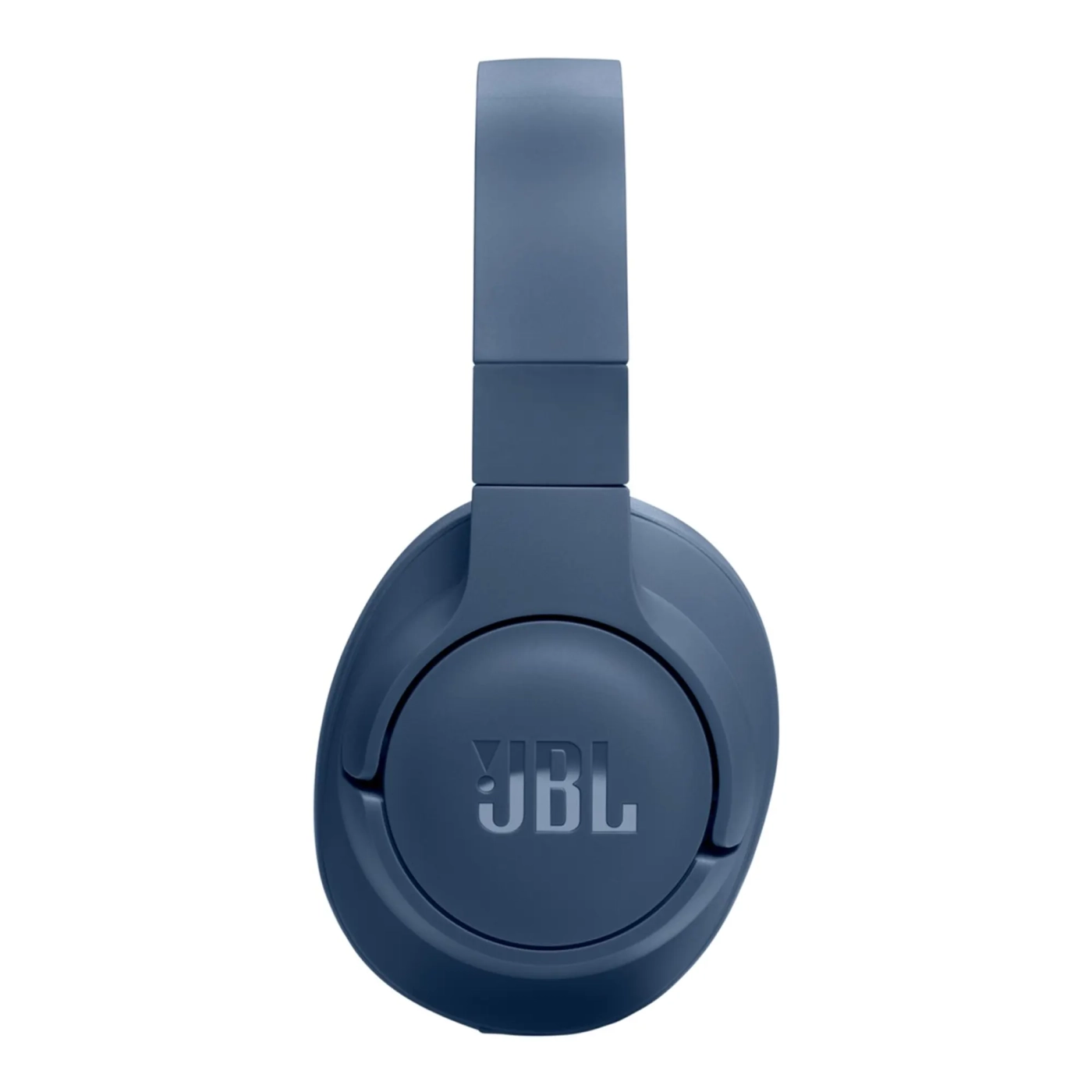 Купити Навушники JBL Tune 720BT Blue (JBLT720BTBLU) - фото 6
