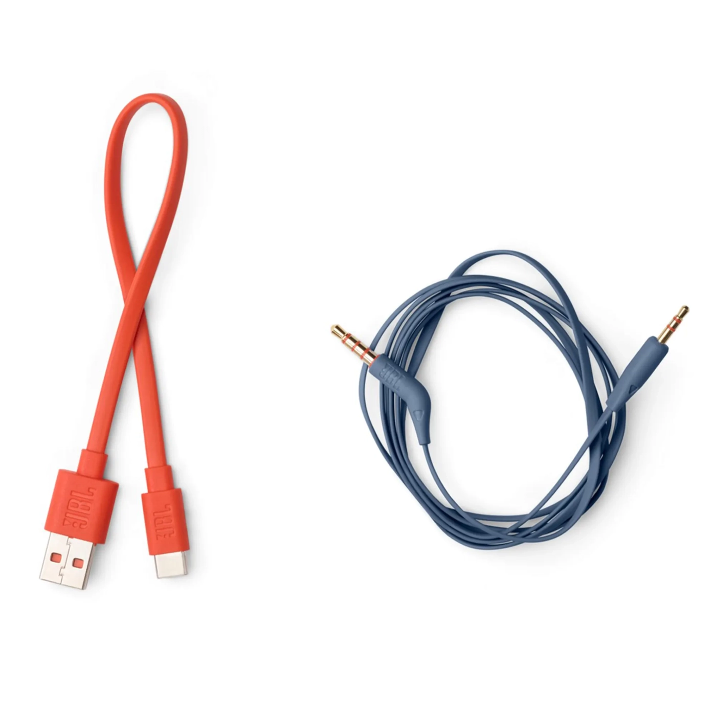 Купити Навушники JBL Tune 720BT Blue (JBLT720BTBLU) - фото 10