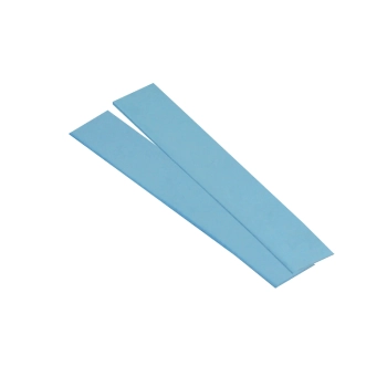 Купити Термопрокладка Arctic TP-2 (APT2560) 120х20х0.5 2-pack (ACTPD00012A) - фото 1