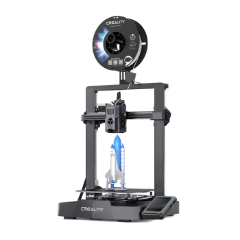 Купить 3D-принтер Creality Ender-3 V3 KE - фото 1