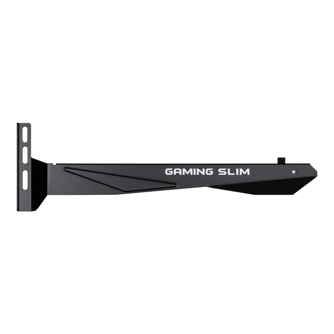 Купить Видеокарта MSI GeForce RTX 4070 GAMING X SLIM 12G - фото 6
