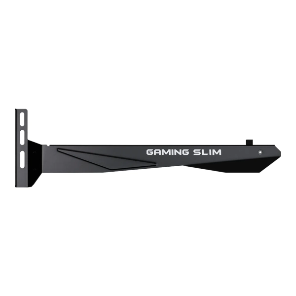 Купить Видеокарта MSI GeForce RTX 4070 GAMING X SLIM 12G - фото 6