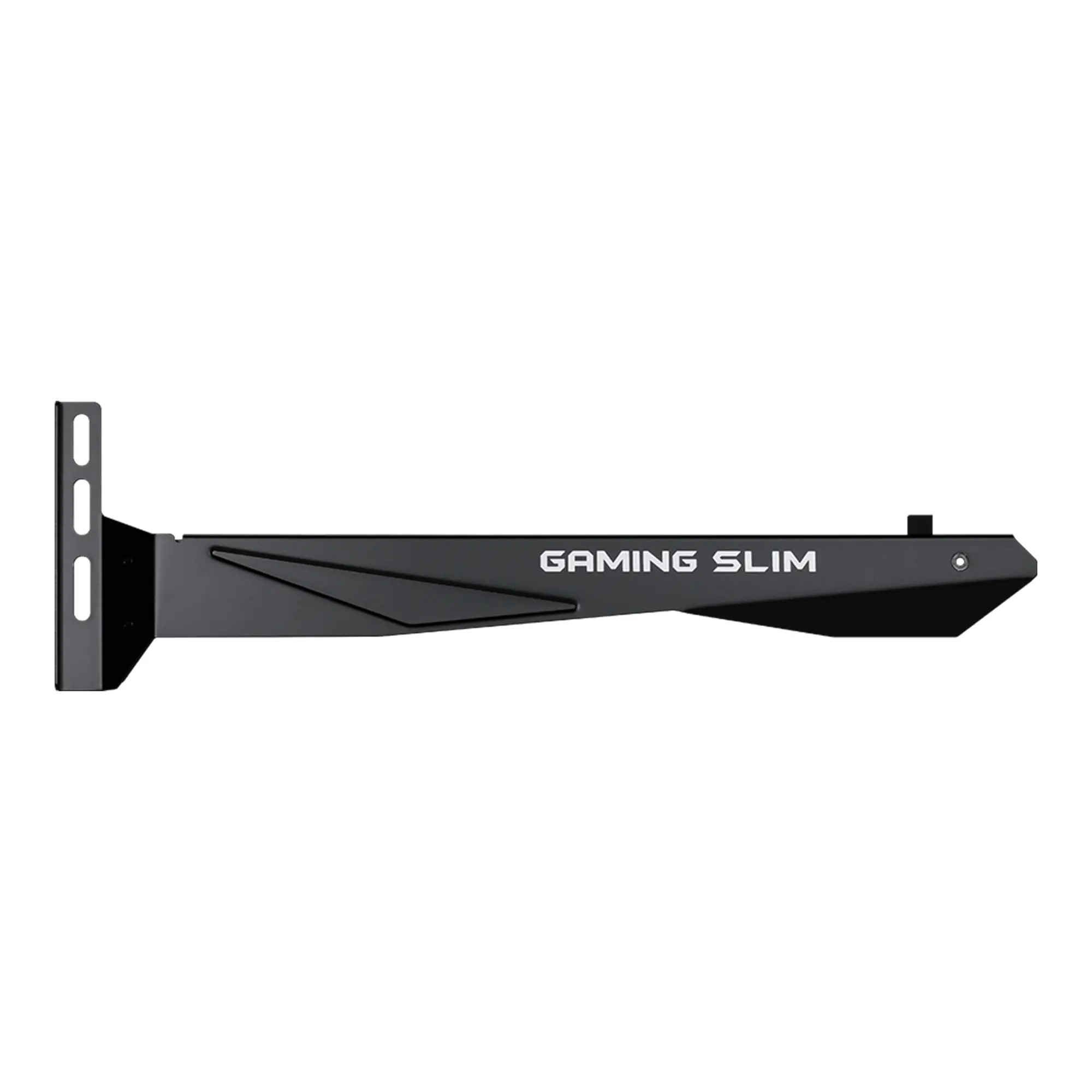 Купить Видеокарта MSI GeForce RTX 4070 GAMING X SLIM 12G - фото 6