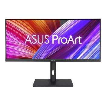 Купить Монитор 34" ASUS ProArt PA348CGV - фото 1