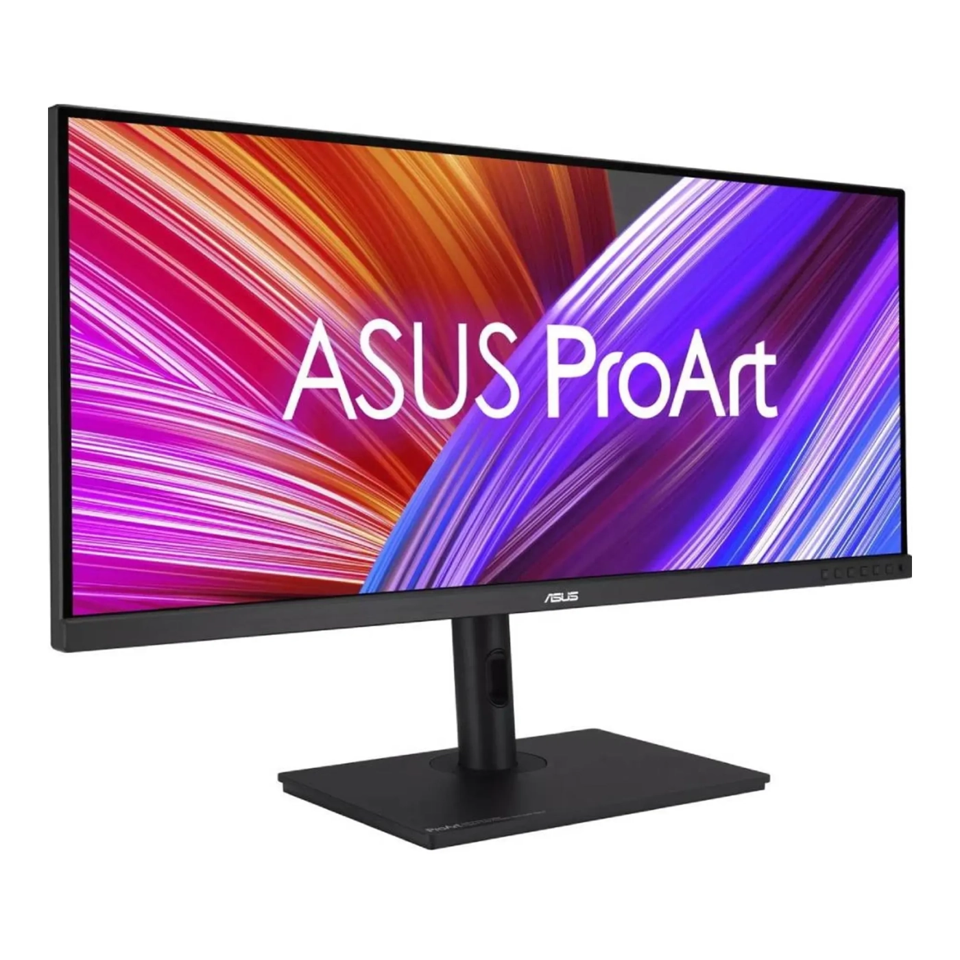 Купити Монітор 34" ASUS ProArt PA348CGV - фото 2