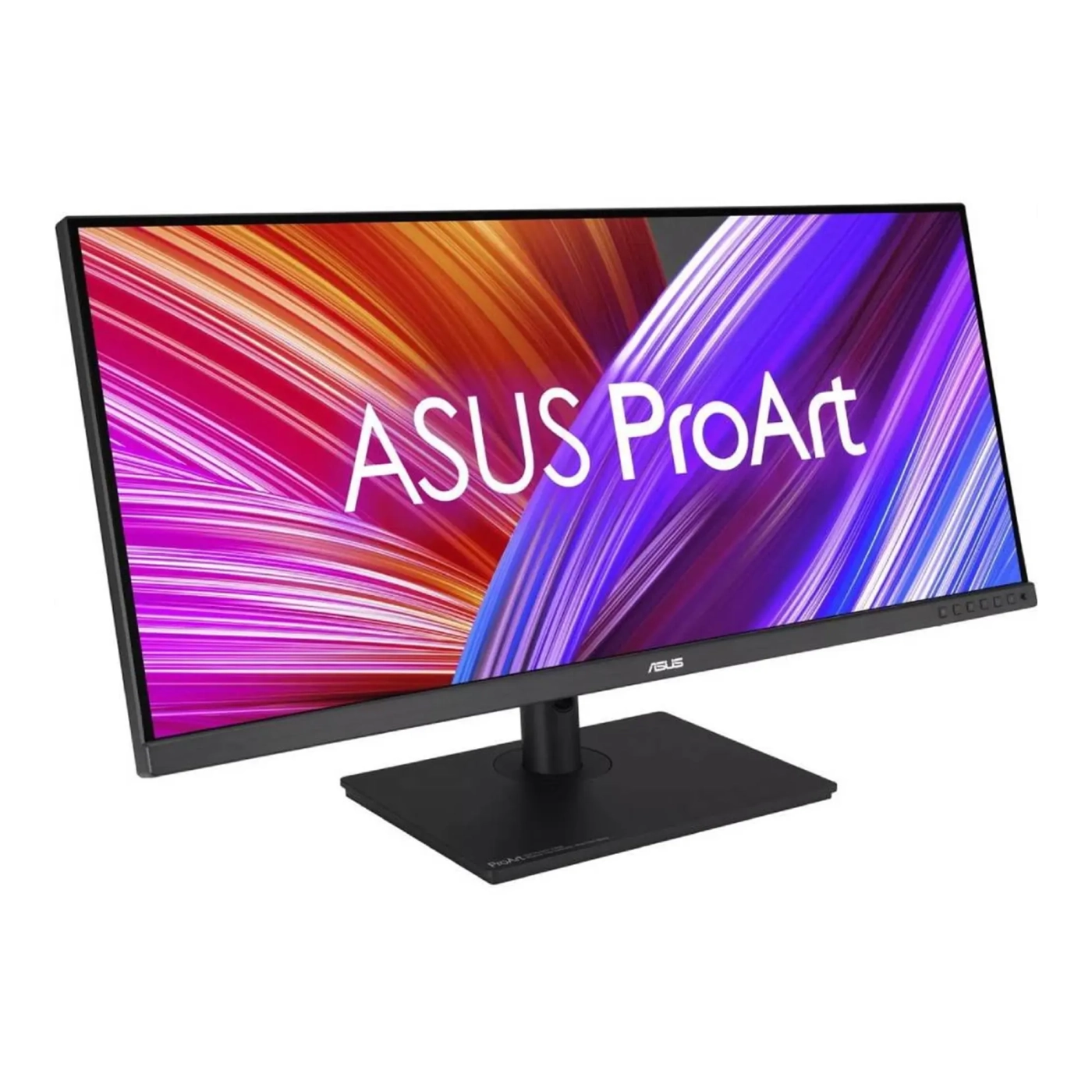 Купити Монітор 34" ASUS ProArt PA348CGV - фото 3