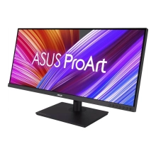 Купити Монітор 34" ASUS ProArt PA348CGV - фото 5