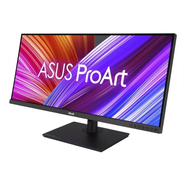 Купити Монітор 34" ASUS ProArt PA348CGV - фото 5