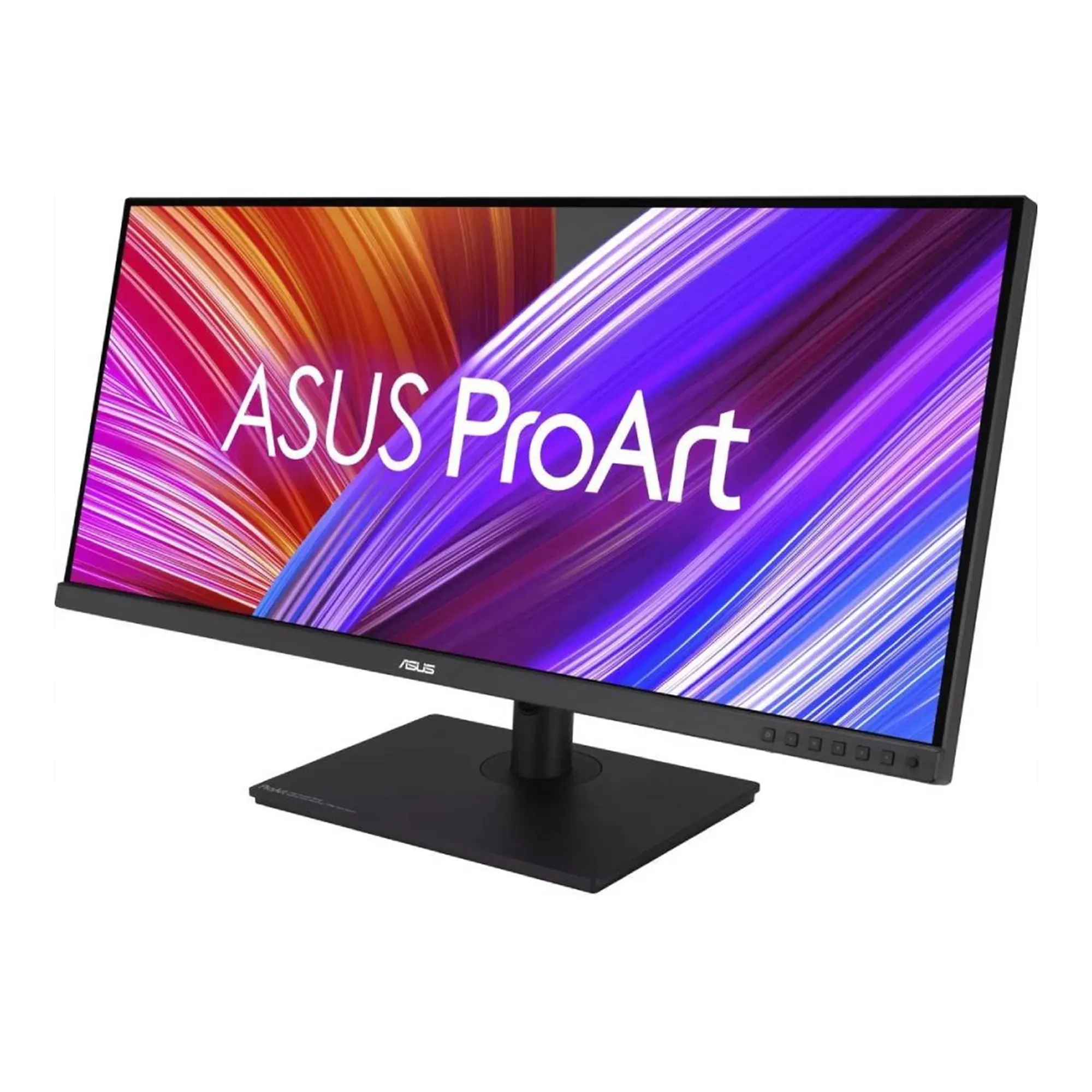 Купити Монітор 34" ASUS ProArt PA348CGV - фото 5