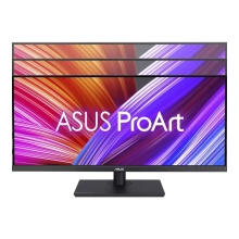Купити Монітор 34" ASUS ProArt PA348CGV - фото 6