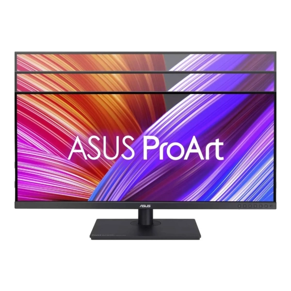 Купити Монітор 34" ASUS ProArt PA348CGV - фото 6