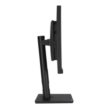Купити Монітор 34" ASUS ProArt PA348CGV - фото 7