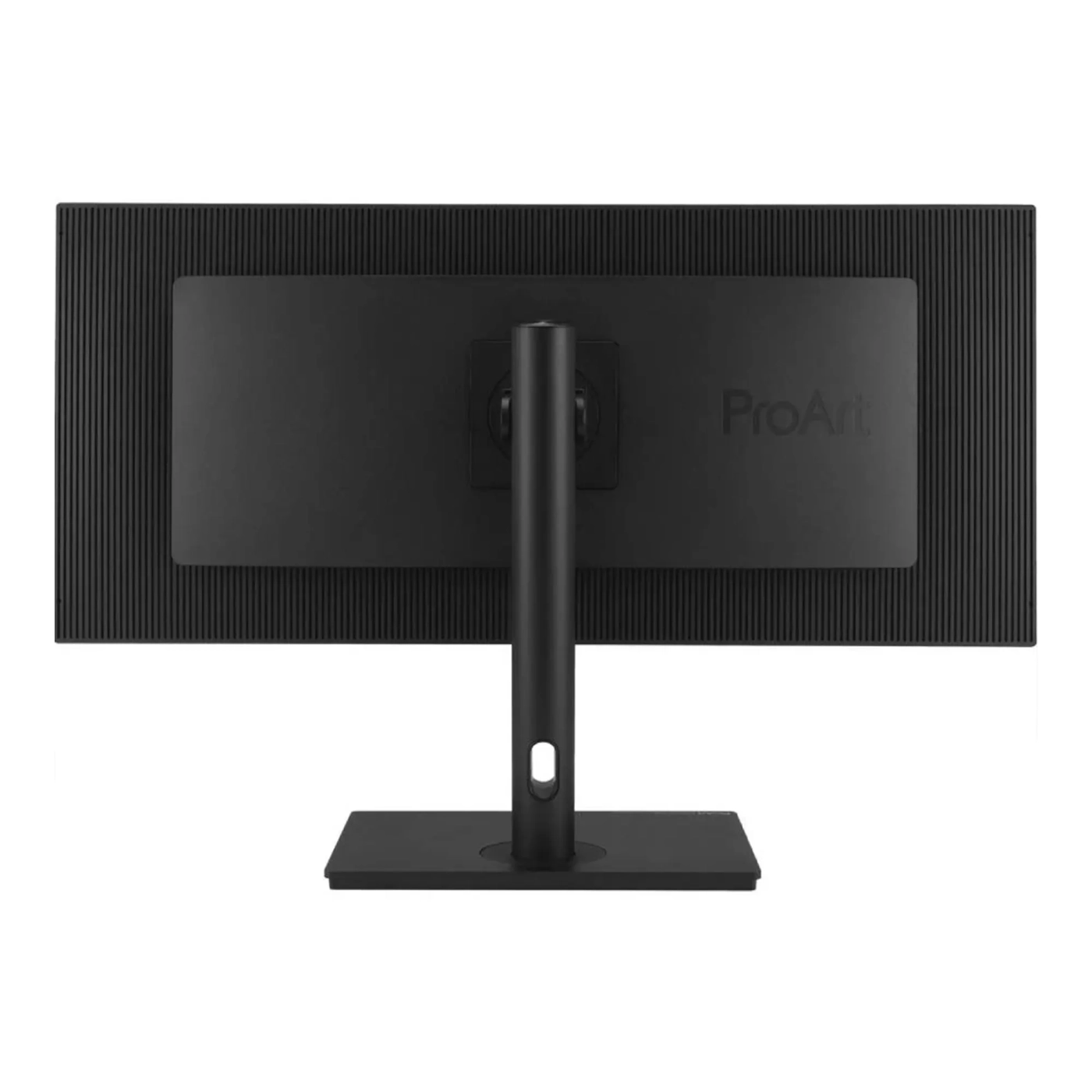 Купити Монітор 34" ASUS ProArt PA348CGV - фото 9