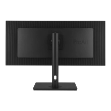Купити Монітор 34" ASUS ProArt PA348CGV - фото 9